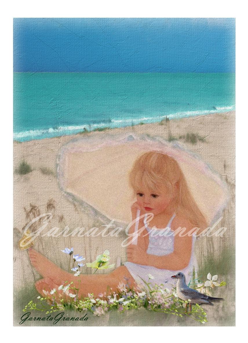 Aplicación_Petite_13x18