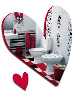 Azulejos y Decoración Infantil | Decoración