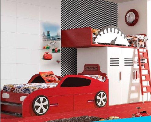 colección Disney. Fuente: Azteca