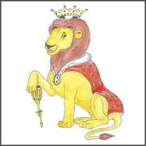 Dibujos infantiles Cenemar