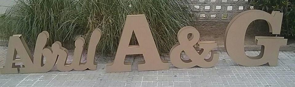 colores-de-boda-letras-madera-evyre-creaciones-5