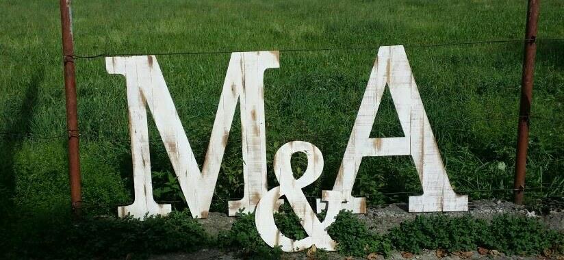 colores-de-boda-letras-madera-evyre-creaciones-6