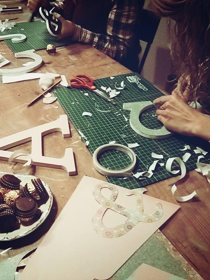 colores-de-boda-letras-madera-evyre-creaciones-7