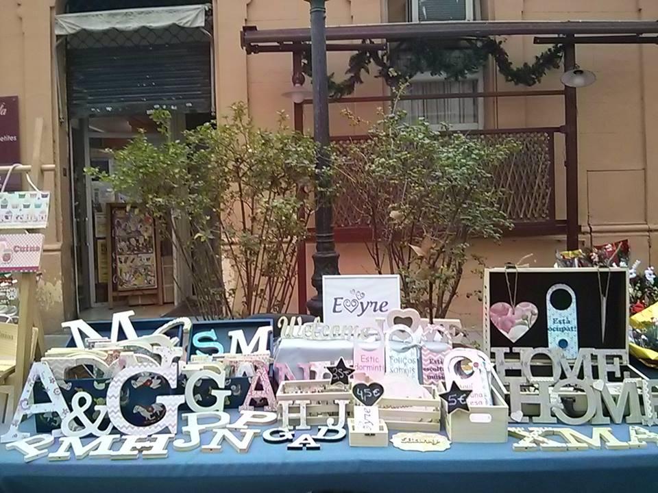 colores-de-boda-letras-madera-evyre-creaciones-8