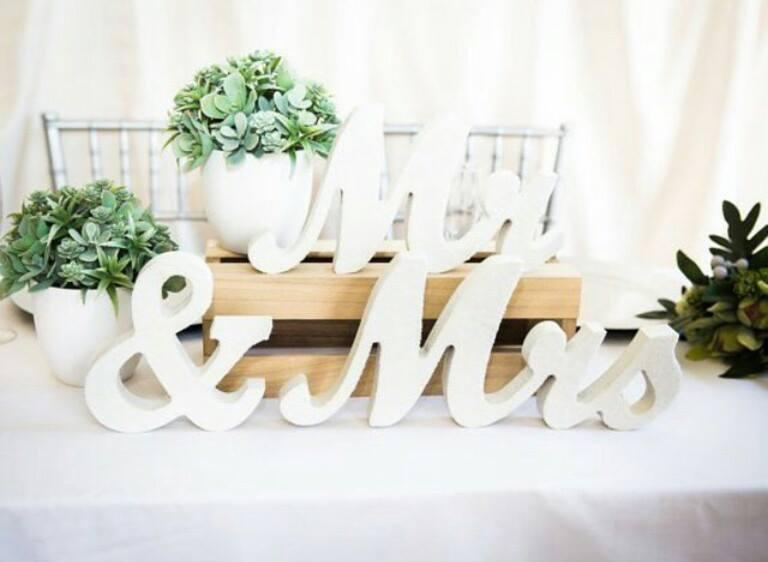 colores-de-boda-letras-madera-evyre-creaciones