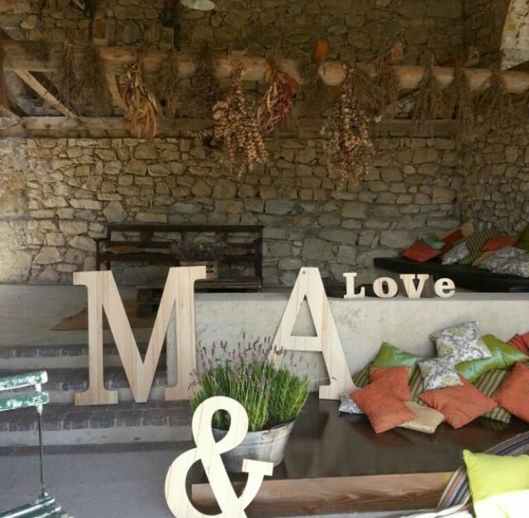 colores-de-boda-letras-madera-evyre-creaciones-2