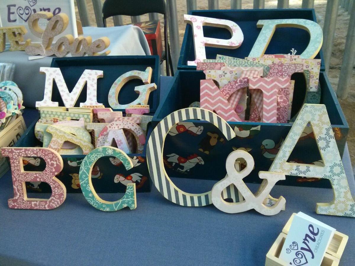 colores-de-boda-letras-madera-evyre-creaciones-3