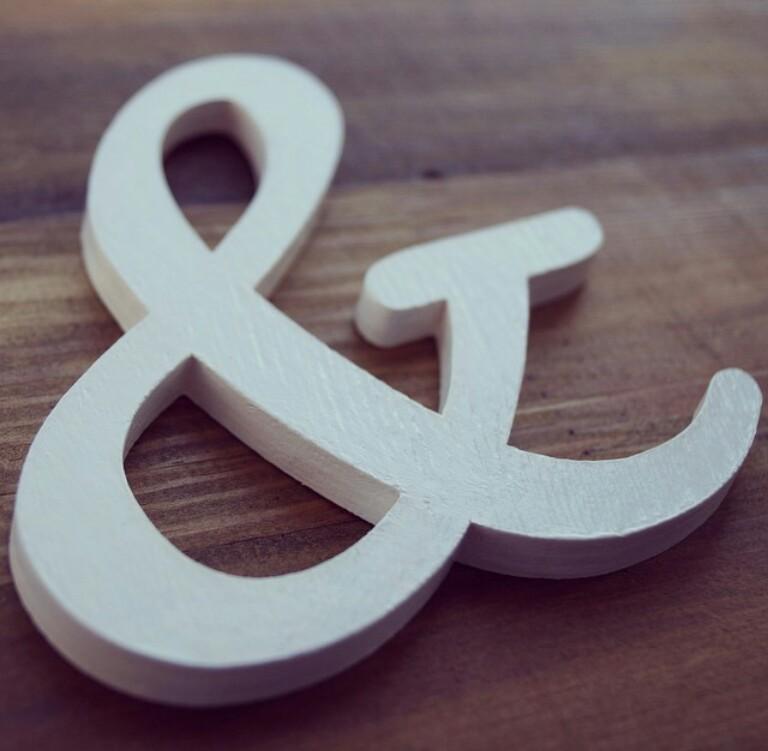 colores-de-boda-letras-madera-evyre-creaciones-4