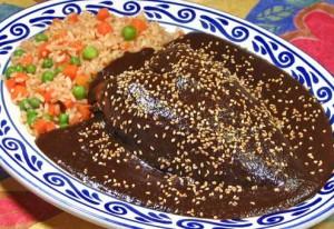 mole_poblano