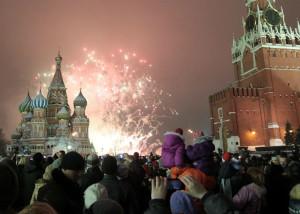 año_nuevo_rusia