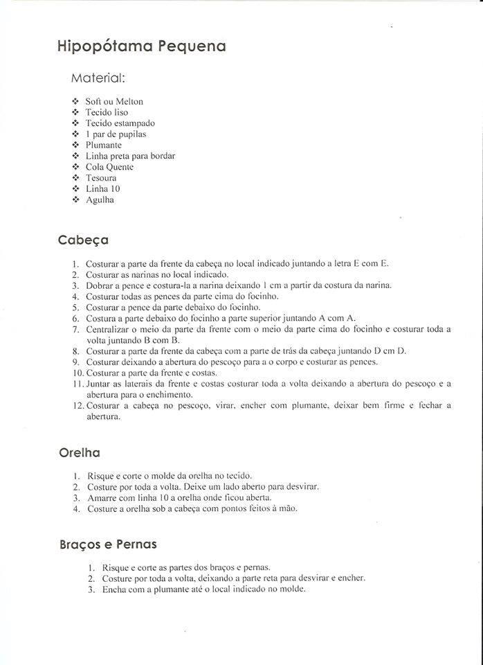 hipopotama pequeña (1)