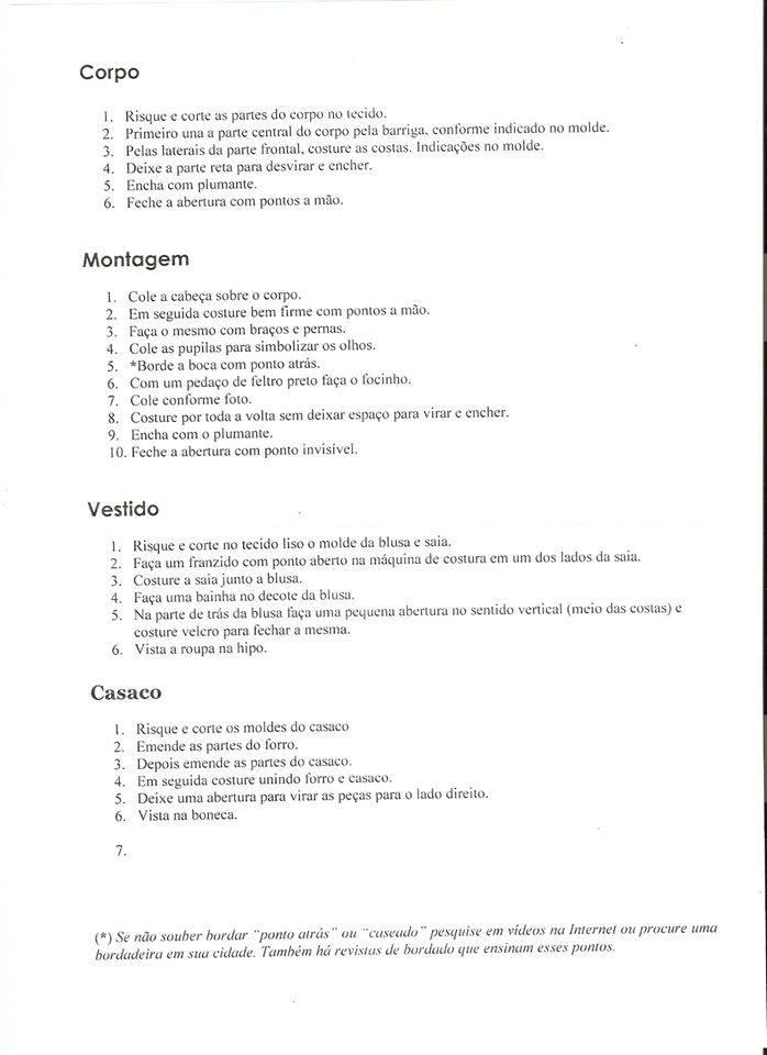 hipopotama pequeña (8)