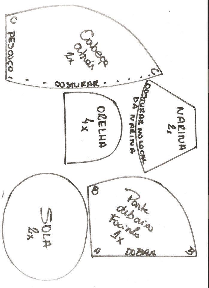 hipopotama pequeña (2)