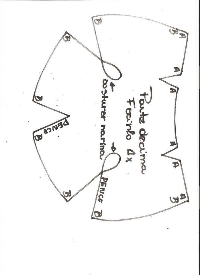 hipopotama pequeña (6)