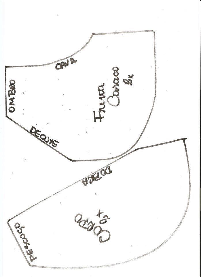 hipopotama pequeña (3)