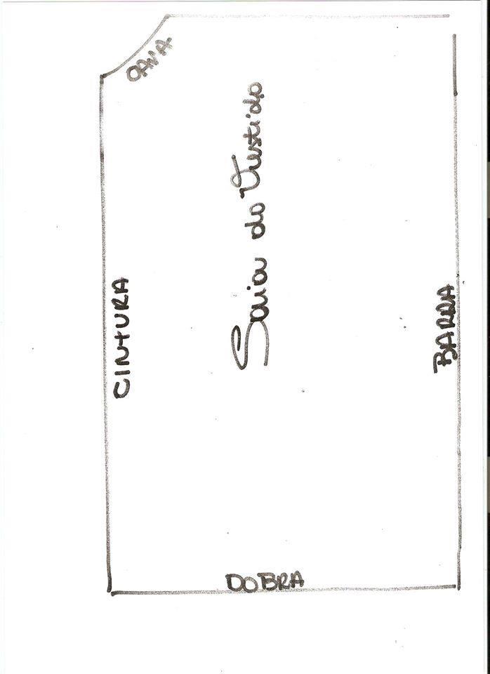 hipopotama pequeña (4)