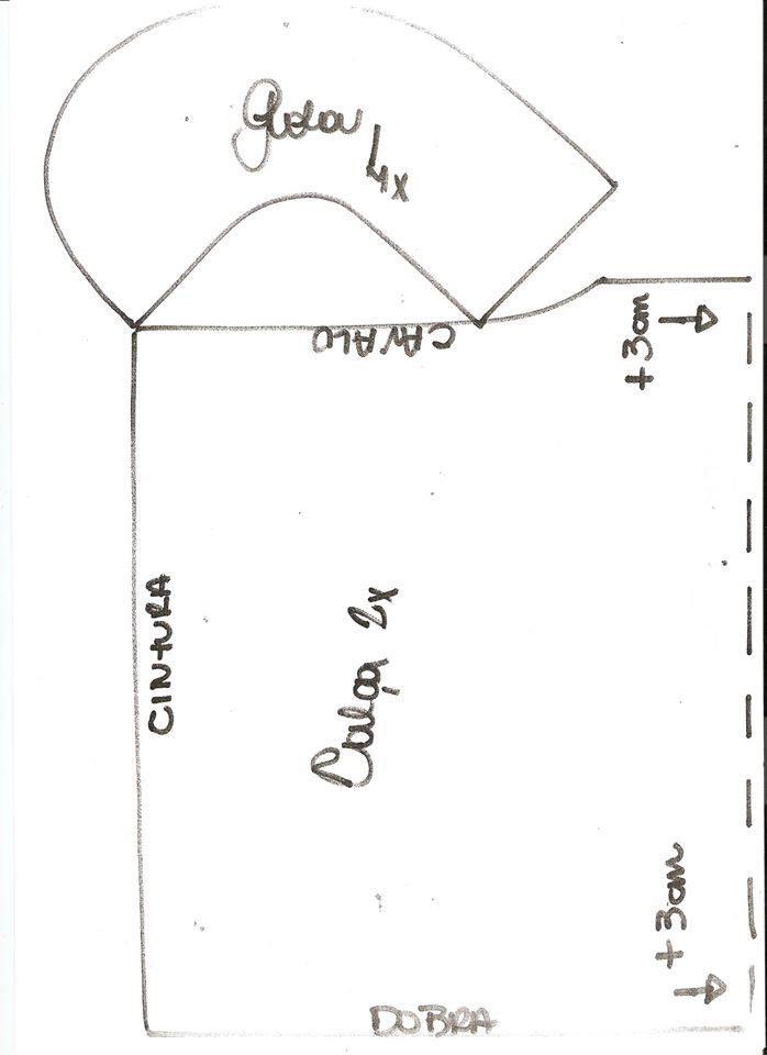 hipopotama pequeña (5)