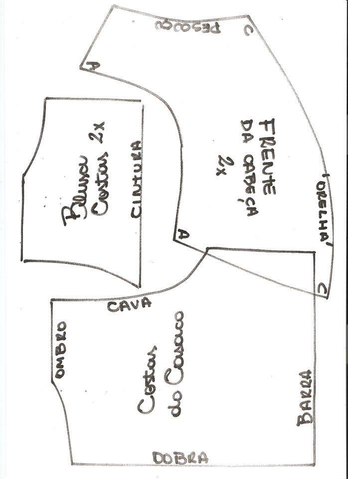 hipopotama pequeña (7)