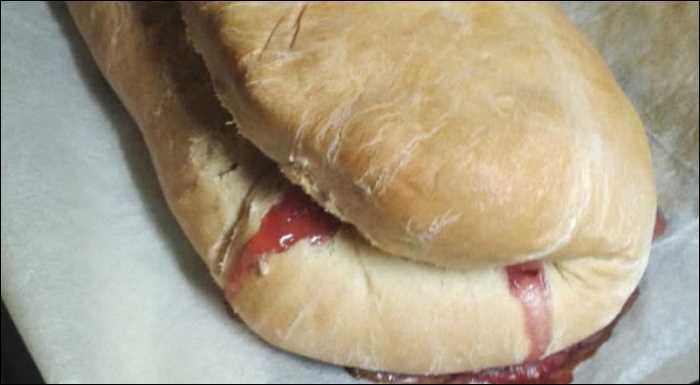 pan-strudell-relleno-de-frutas-portada