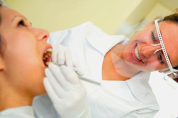 farmaceuticainmavinue