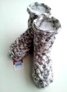 Diseño 8 para Arcadia