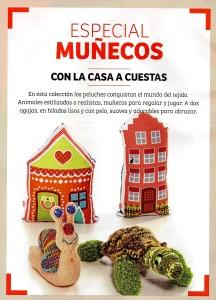 Clarín muñecos 001