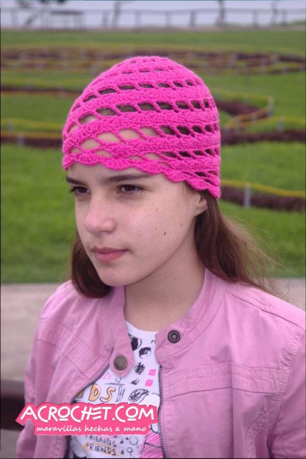 gorro_espiral_abanicos_cadenas7