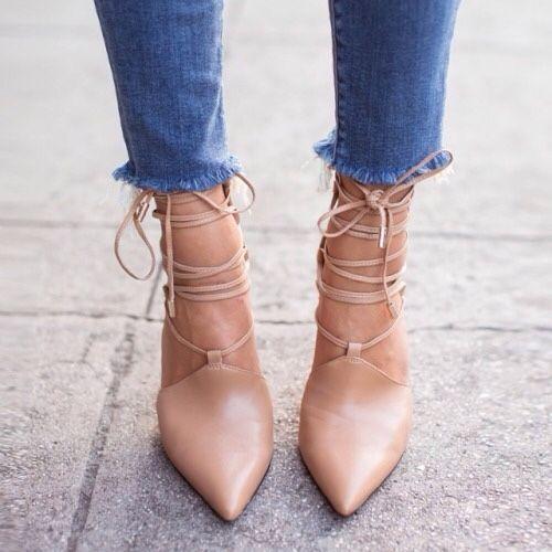 273f25745a652f272b5afeb5b1457ef5