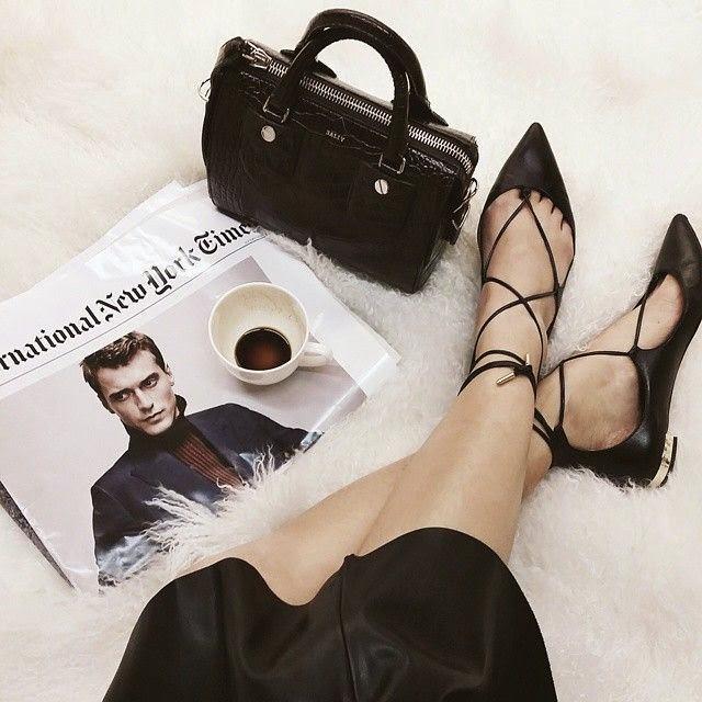 581cbd8227edb2d59e22e1497de6a9ad