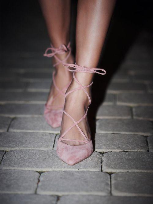 4043352fc88556381dd25b475a55ce54