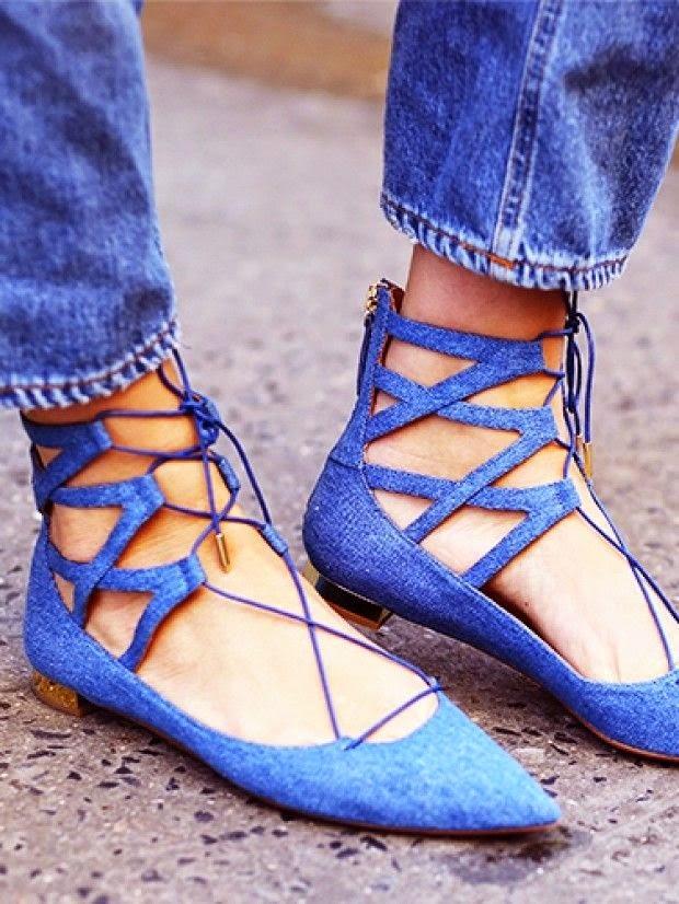 b87375b0085159a34d3a27a25ffb5981