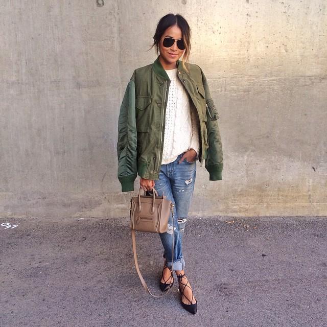 10890547_1548500042057190_638191985_n