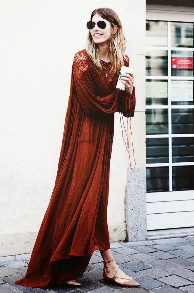 d351378d6202711a446edcf200173975