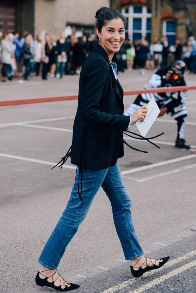 f322a691961bbc843748eafdf6d0b1b4