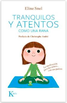 Captura de pantalla 2015-04-29 a las 20.41.05