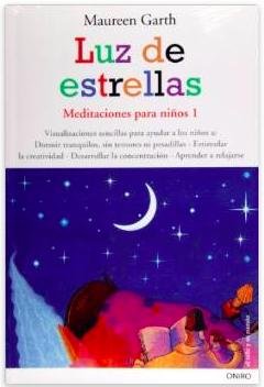 Captura de pantalla 2015-04-29 a las 20.41.31