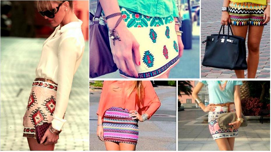 nuestra moda sera leyenda etnico 2