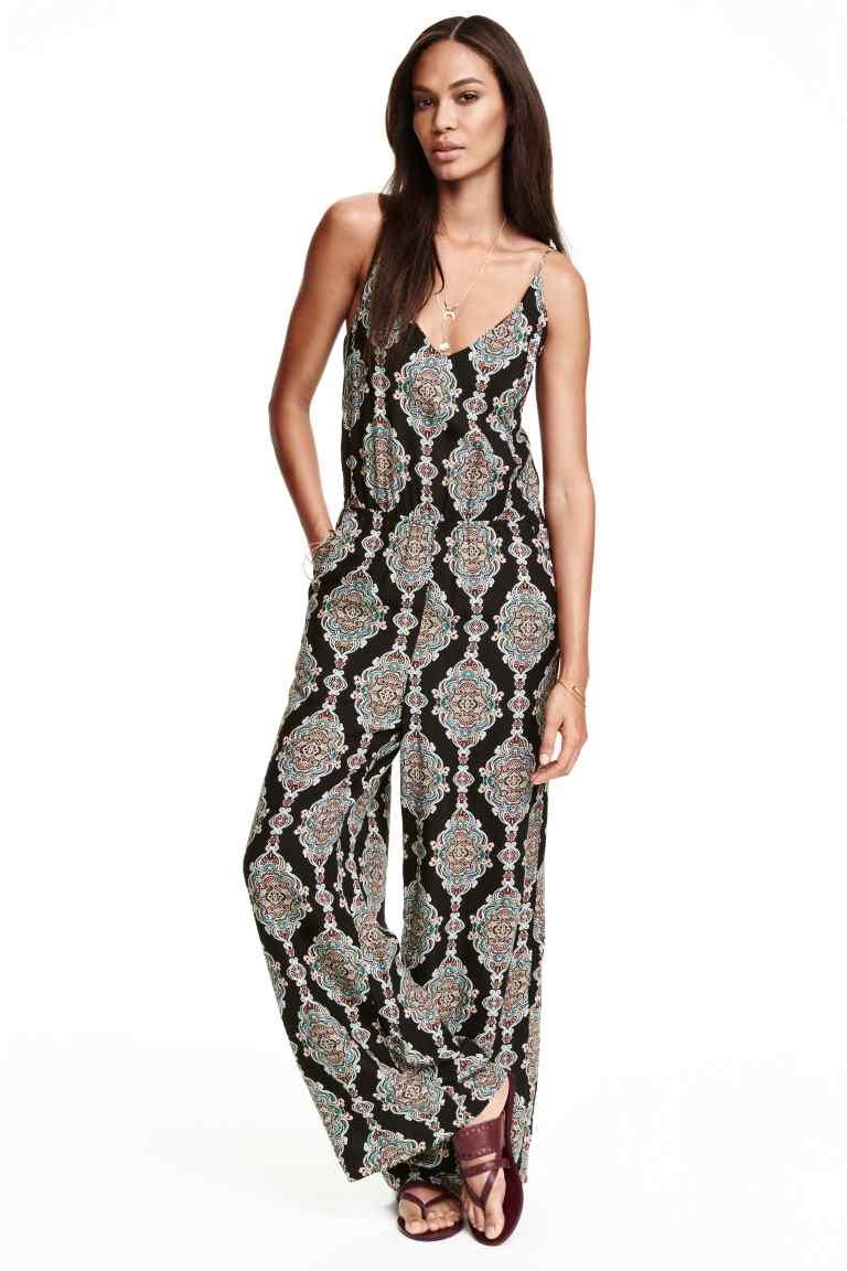 nuestra moda sera leyenda etnico 3