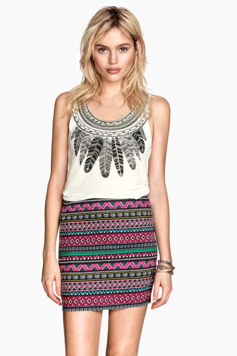 nuestra moda sera leyenda etnico 4