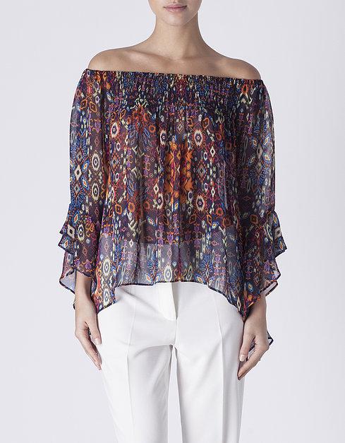 nuestra moda sera leyenda etnico 6