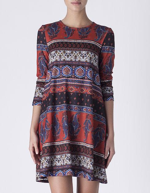 nuestra moda sera leyenda etnico 8