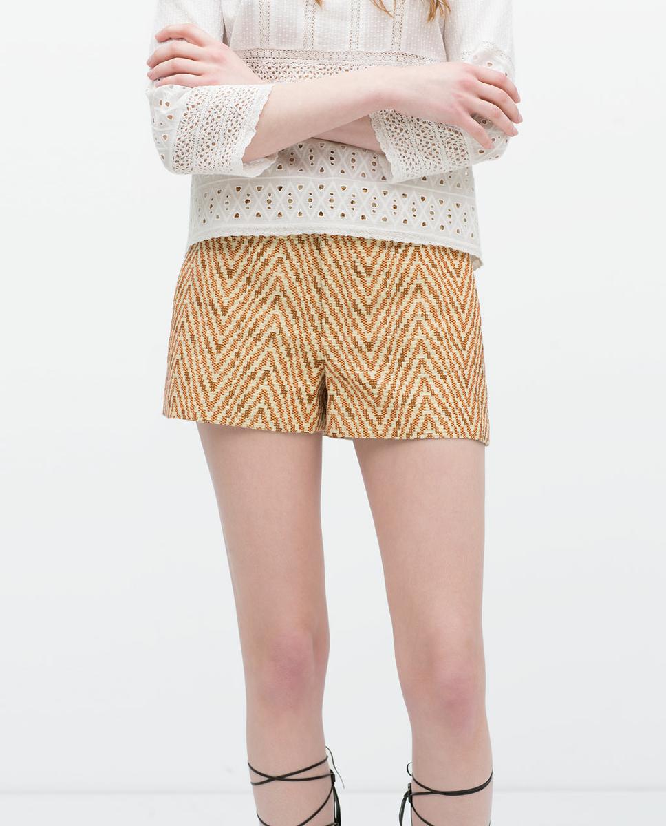 nuestra moda sera leyenda etnico 9