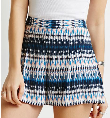 nuestra moda sera leyenda etnico 10