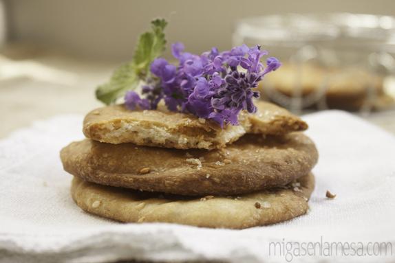Tortitas anis 6