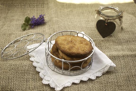 Tortitas anis 2