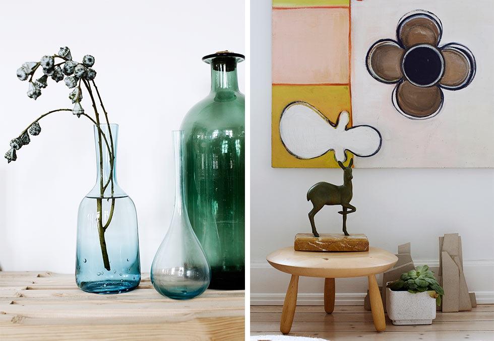 casa-plantas-color-05