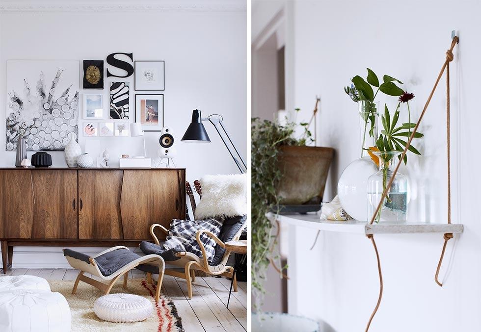 casa-plantas-color-06