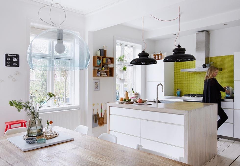 casa-plantas-color-08