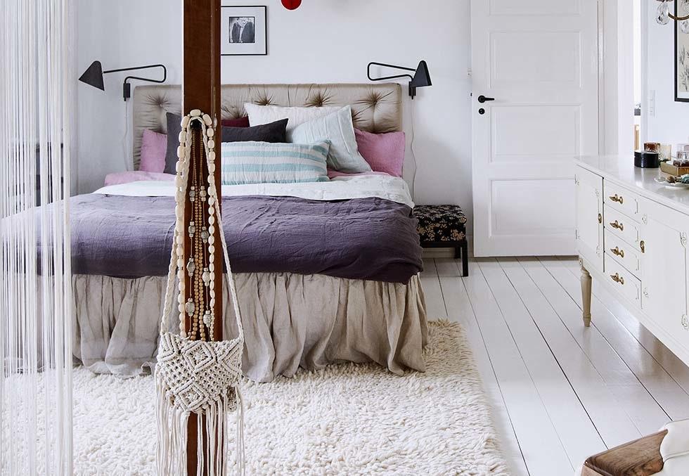 casa-plantas-color-11