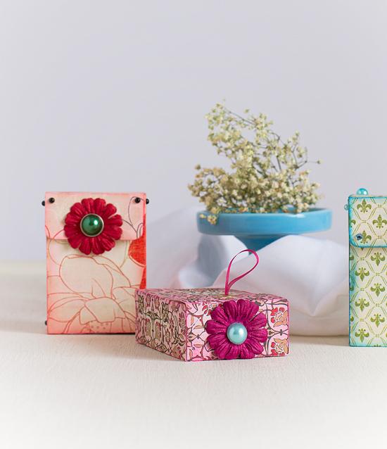 IMG_0304-diy-dia-de-la-madre